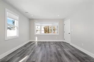 25 Lorraine, Northport, NY 11768 - Photo 6