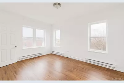 422 Broadway #5, Monticello, NY 12701 - Photo 6