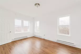 422 Broadway, Monticello, NY 12701 - Photo 6
