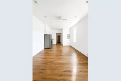 422 Broadway #5, Monticello, NY 12701 - Photo 2