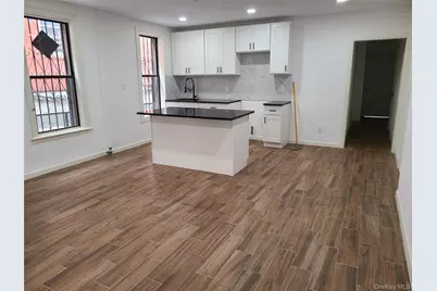 1309 Seneca Avenue, Bronx, NY 10474 - Photo 16