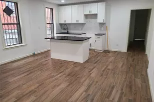 1309 Seneca Ave, Bronx, NY 10474 - Photo 16