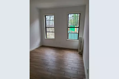 1309 Seneca Avenue, Bronx, NY 10474 - Photo 10