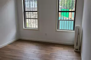 1309 Seneca Ave, Bronx, NY 10474 - Photo 10