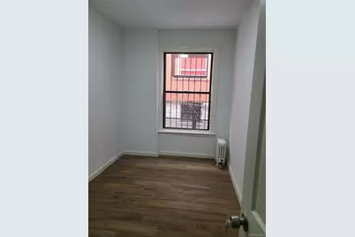 1309 Seneca Avenue, Bronx, NY 10474 - Photo 12