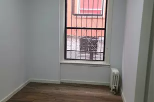 1309 Seneca Ave, Bronx, NY 10474 - Photo 12