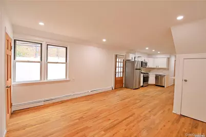750 E Broadway #C2, Long Beach, NY 11561 - Photo 4