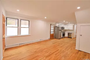 750 E Broadway, Long Beach, NY 11561 - Photo 4