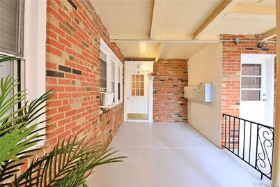 750 E Broadway #C2, Long Beach, NY 11561 - Photo 14