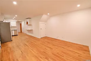 750 E Broadway, Long Beach, NY 11561 - Photo 6