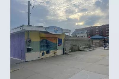 750 E Broadway #C2, Long Beach, NY 11561 - Photo 26