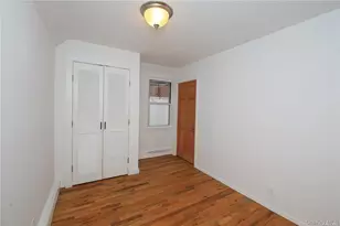 750 E Broadway, Long Beach, NY 11561 - Photo 12