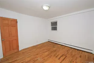 750 E Broadway, Long Beach, NY 11561 - Photo 8