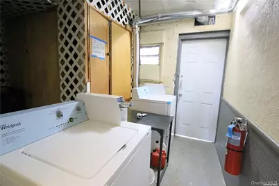 750 E Broadway #C2, Long Beach, NY 11561 - Photo 20