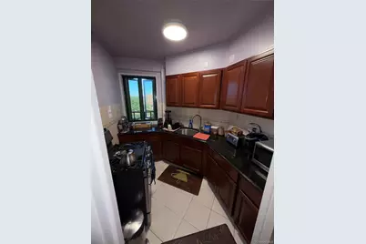 1501 Metropolitan Avenue #10D, Bronx, NY 10462 - Photo 2