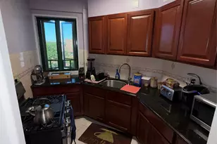 1501 Metropolitan Ave, Bronx, NY 10462 - Photo 2