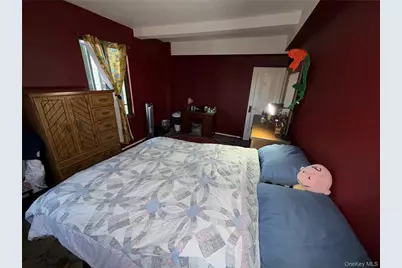 1501 Metropolitan Avenue #10D, Bronx, NY 10462 - Photo 6