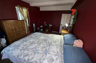 1501 Metropolitan Ave, Bronx, NY 10462 - Photo 6
