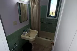 1501 Metropolitan Ave, Bronx, NY 10462 - Photo 4