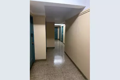 1501 Metropolitan Avenue #10D, Bronx, NY 10462 - Photo 8