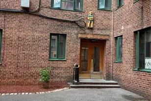 1501 Metropolitan Ave, Bronx, NY 10462 - Photo 1