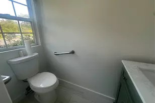 256 Quassaick Ave, New Windsor, NY 12553 - Photo 6