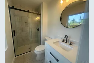 256 Quassaick Avenue, New Windsor, NY 12553 - Photo 22