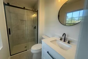 256 Quassaick Ave, New Windsor, NY 12553 - Photo 22