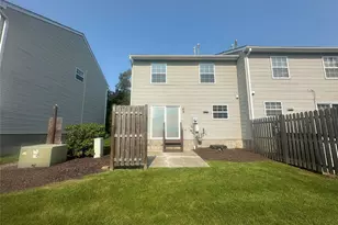 256 Quassaick Ave, New Windsor, NY 12553 - Photo 26