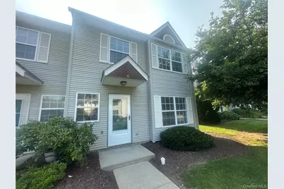 256 Quassaick Avenue, New Windsor, NY 12553 - Photo 2