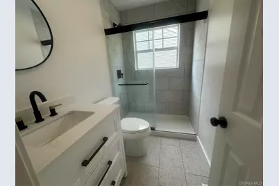 256 Quassaick Avenue, New Windsor, NY 12553 - Photo 18