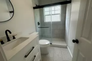 256 Quassaick Ave, New Windsor, NY 12553 - Photo 18