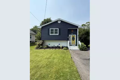 607 Heard Avenue, Maybrook, NY 12543 - Photo 2