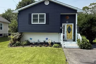 607 Heard Ave, Maybrook, NY 12543 - Photo 2