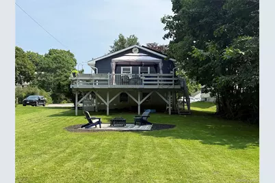 607 Heard Avenue, Maybrook, NY 12543 - Photo 4