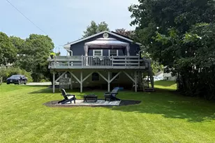 607 Heard Ave, Maybrook, NY 12543 - Photo 4