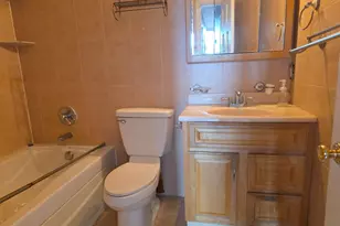 2871 Shore Rd, Seaford, NY 11783 - Photo 12