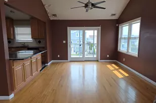 2871 Shore Rd, Seaford, NY 11783 - Photo 6