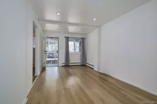 268 Throggs Neck Blvd, Bronx, NY 10465 - Photo 14