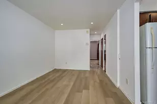 268 Throggs Neck Blvd, Bronx, NY 10465 - Photo 8