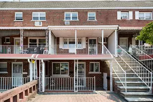 268 Throggs Neck Blvd, Bronx, NY 10465 - Photo 2