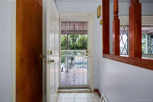 268 Throggs Neck Blvd, Bronx, NY 10465 - Photo 20