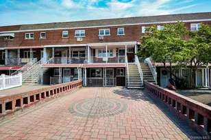 268 Throggs Neck Blvd, Bronx, NY 10465 - Photo 1