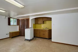 268 Throggs Neck Blvd, Bronx, NY 10465 - Photo 42
