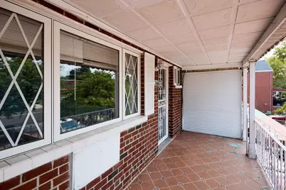 268 Throggs Neck Boulevard, Bronx, NY 10465 - Photo 48