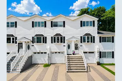 493 Medina Street, New York, NY 10306 - Photo 1