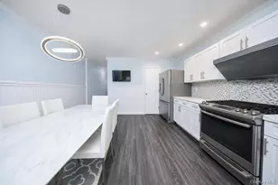 493 Medina St, New York, NY 10306 - Photo 6