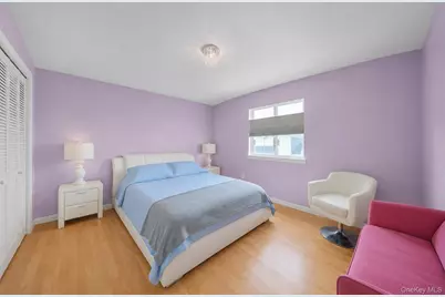 493 Medina Street, New York, NY 10306 - Photo 10