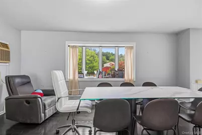 35 Newbury, Monroe, NY 10950 - Photo 6