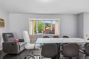 35 Newbury, Monroe, NY 10950 - Photo 6